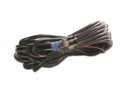 CD Wechslerkabel  Audi , Seat , Skoda , VW bis 04