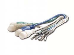 Video Adapter BMW Navi mit TV Tuner
