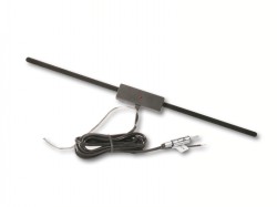 Scheibenklebe Antenne