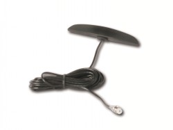 GSM / UMTS Antenne Dualband