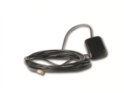 GPS Antenne