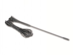 16 V Antenne