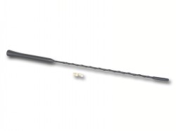 Antennenstab