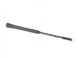 Antennenstab 23cm M6