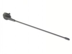 Antenne Fiat