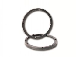 Distanzring 165mm - 12 mm