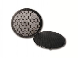 Lautsprecherabdeckungen Seat, VW
