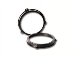 Lautsprecheradapter Fiat Panda ab Bj. 2003