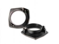 Lautsprecheradapter Fiat Punto ab 99