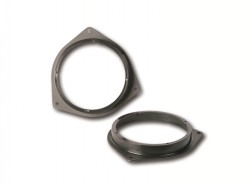 Lautsprecheradapter Toyota