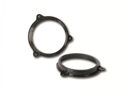 Lautsprecheradapter Nissan Almera, Micra