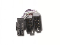 Radioadapter Pioneer 1