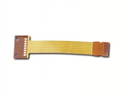 Flex Kabel  Pioneer 4720
