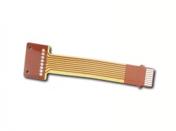 Flex Kabel  Pioneer CNP 4440