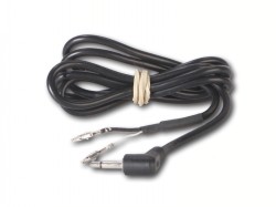 Freisprechadapter VW  Skoda Seat
