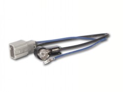 Antennenadapter Honda Civic 06 , CRV 07