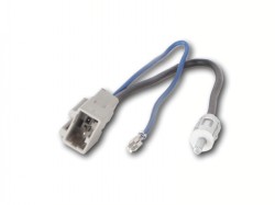 Antennenadapter Honda Civic 06 , CRV 07