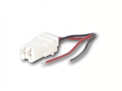 Lautsprecheradapter Citroen Xantia,XM,Evasion