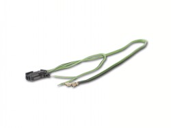 Lautsprecheradapter Mercedes A-Klasse