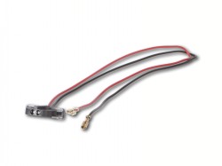 Lautsprecheradapter VW Golf IV,Passat Tweeter vorn