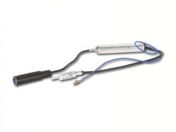 Phantom Antennenadapter Ford Galaxy,Seat Alhambra,VW Sh