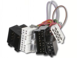 Adapterkabel Parrot FSE an Hyundai , Kia