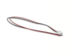 Pioneer Wechsler Stromanschluss