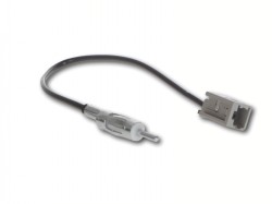 Antennenadapter Hyundai , Kia