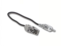 Antennenadapter Subaru