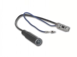 Antennenadapter Nissan Honda