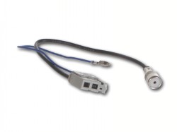 Antennenadapter Nissan Honda