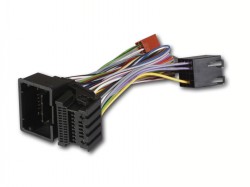 FSE Adapter Opel Insignia