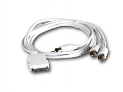 IPOD Adapter