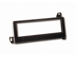 Radioblende Chrysler Neon , Vision 97