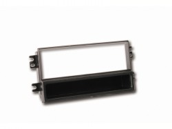Radioblende Kia Carnival