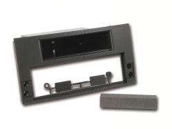 Radioblende Touareg, T5