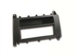 Radioblende Mercedes C-Klasse, CLK, SLK