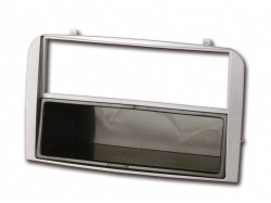 Radioblende  Alfa 147 Doppel DIN