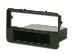 Radioblende Alfa 159