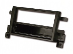 Radioblende Suzuki Gran Vitara ab 05