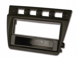 Radioblende KIA Picanto ab 06