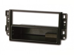 Radioblende Chevrolet Epica , Aveo , Cap