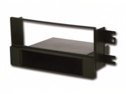 Radioblende KIA Cerato ab 07