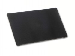 Abdeckung