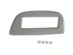 Radioblende Renault Twingo