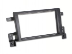 Radioblende Suzuki Grand Vitara ab 2005