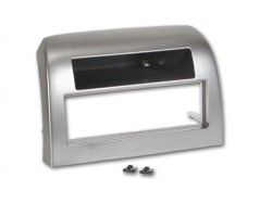 Radioblende Lancia Ypsilon ab 2004