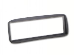 Radioblende Alfa GTV bis 2003
