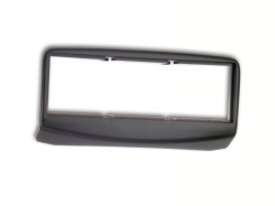 Radioblende Fiat Multipla bis 2006