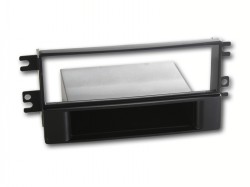 Radioblende KIA Carens ab 07